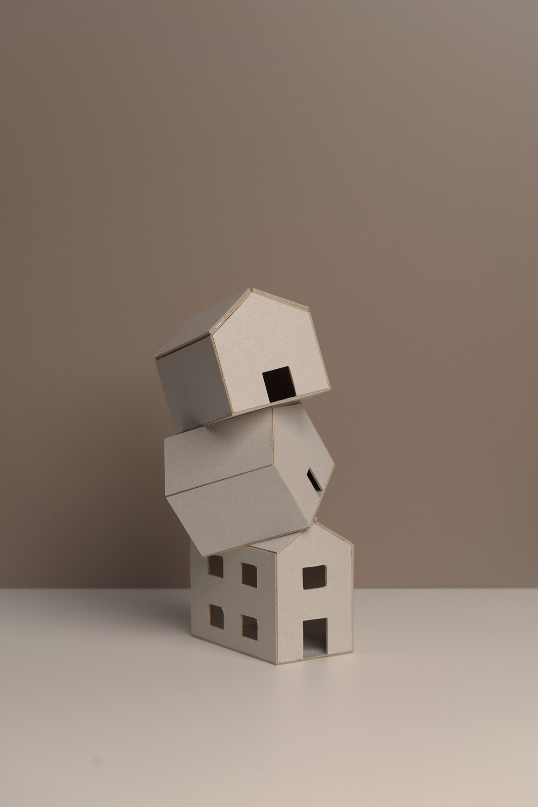 Spacer Image 2