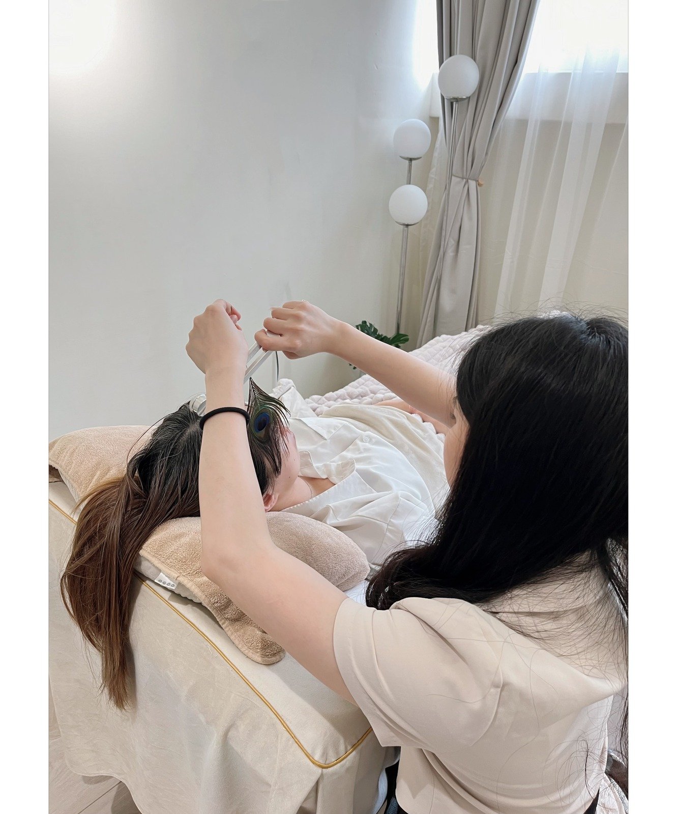 學員分享-04